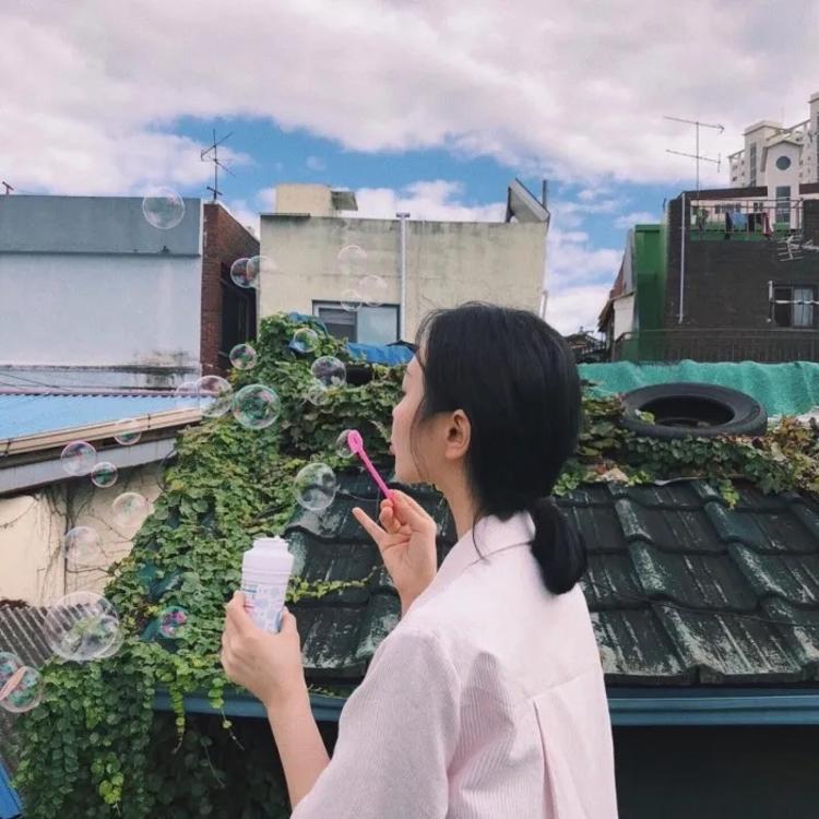 平田薰（饰 关原妙） - 教育课程视频在线观看 - 客户端直播